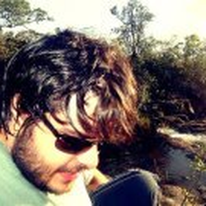 Foto de perfil de Leandro Roncisvalle