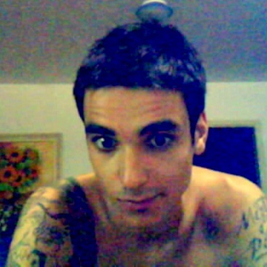 Foto de perfil de Renan Claro