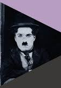 Duelos: Chaplin e Keaton - Um Duelo de Humor (Duels: Chaplin vs. Keaton - Le clochard milliardaire et le funambule déchu)