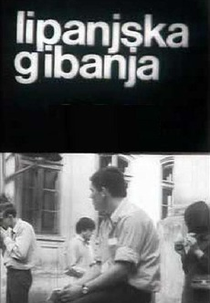 Lipanjska gibanja (Lipanjska gibanja)