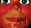The Dummy