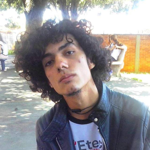 Foto de perfil de VF