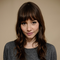 Jocelin Donahue