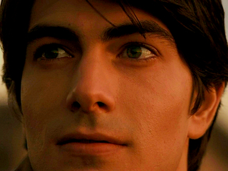 Foto 2 de Superman: O Retorno