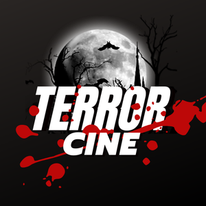 Foto de perfil de Terror Cine