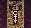 Prince And The N.P.G.: Diamonds and Pearls - Video Collection