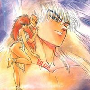 Foto de perfil de cristopeles