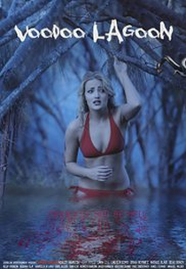 Voodoo Lagoon (Voodoo Lagoon)