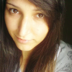 Foto de perfil de Mari