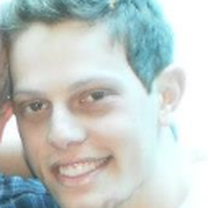 Foto de perfil de Thiago