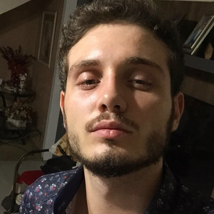 Foto de perfil de Leonardo Damer