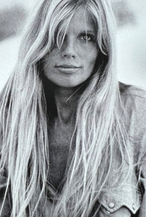 Marta Kristen - Poster 3