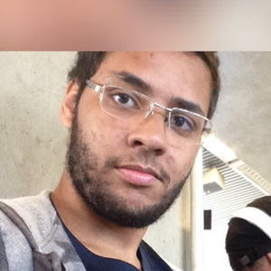 Foto de perfil de Marcio