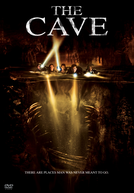 A Caverna (The Cave)