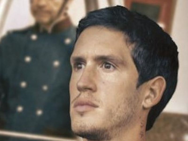 Foto 2 de Noite Americana