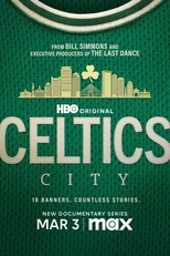 Celtics City (Celtics City)