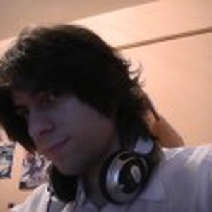 Foto de perfil de Mateus