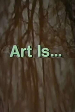 Art Is... (Art Is...)