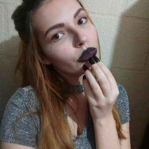 Foto de perfil de Moara D'Aquino