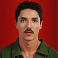 João Vitor Silva