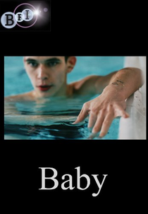 Baby (Baby)