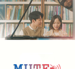 Mute