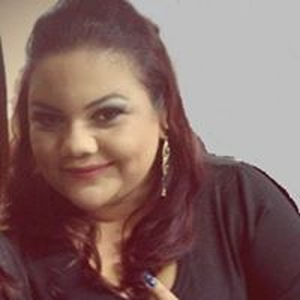 Foto de perfil de Ana