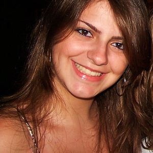 Foto de perfil de Gabriela
