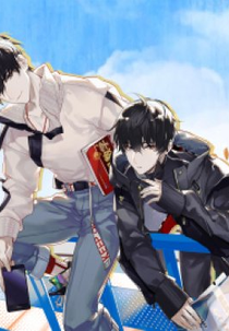 Fake Slackers (伪装学渣)
