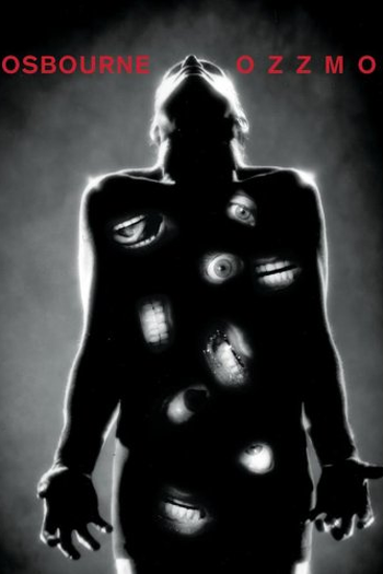  de Curta Ozzy Osbourne: Perry Mason (1995)