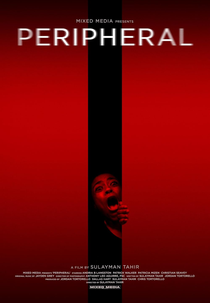 Peripheral (Peripheral)