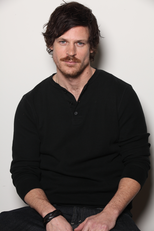 Brendan McCarthy (III)