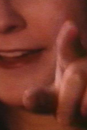 Poster de Curta As Is Is (1991)