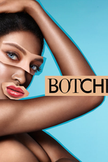 Botched (4ª Temporada) (Botched (Season 4))