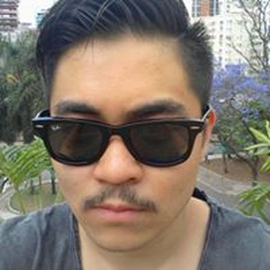 Foto de perfil de Giuliam
