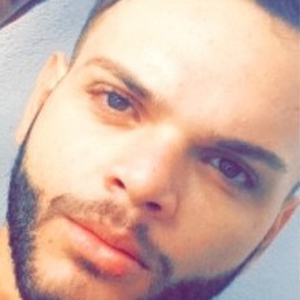 Foto de perfil de Marcelo J.