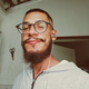 roniandrade11