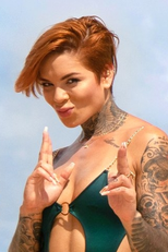 Angietta Rodriguez