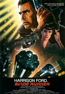 Blade Runner: O Caçador de Andróides (Blade Runner)