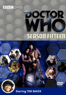 Doctor Who (15ª Temporada) - Série Clássica