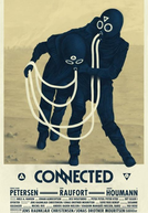 Connected (Connected)