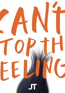 Justin Timberlake: Can't Stop the Feeling (Justin Timberlake: Can't Stop the Feeling)