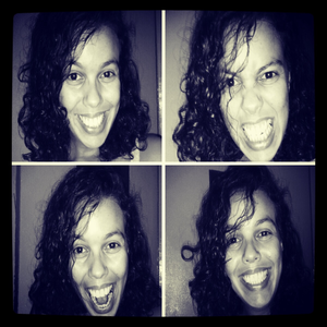 Foto de perfil de Fernanda Mendes
