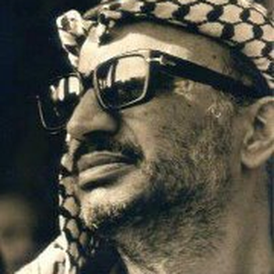 Foto de perfil de Álvaro Perazzoli