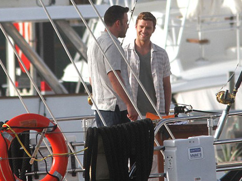 Foto 3 de Aposta Máxima