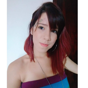 Foto de perfil de Laíse