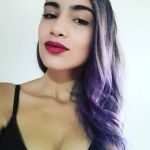 Foto de perfil de Débora Couto