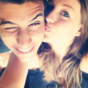 Foto de perfil de Guilherme