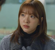 87회