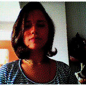 Foto de perfil de Priscila Macêdo